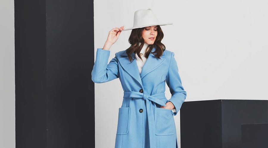 Consigli su come creare un look natalizio impeccabile