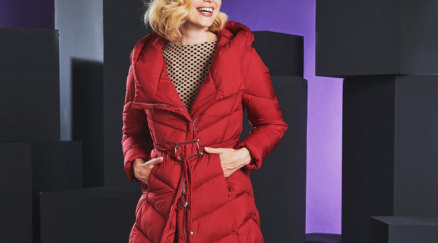 Le Migliori Idee Regalo Fashion