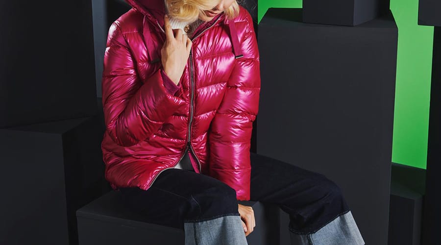 Outfit per Capodanno: consigli su cosa indossare