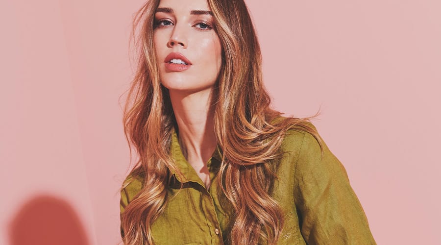 Sostenibilità e moda: il ruolo del lino