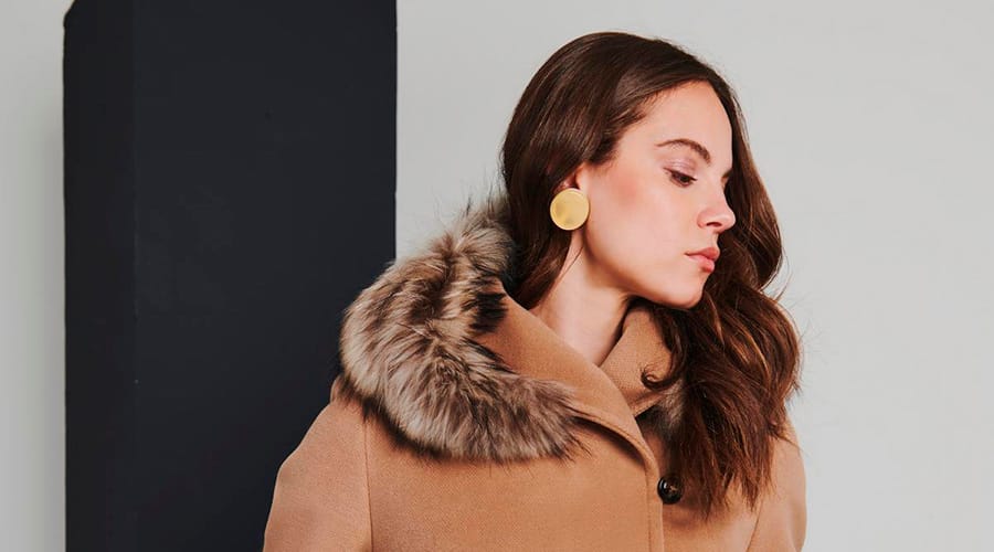 Consigli per lo shopping dei saldi invernali