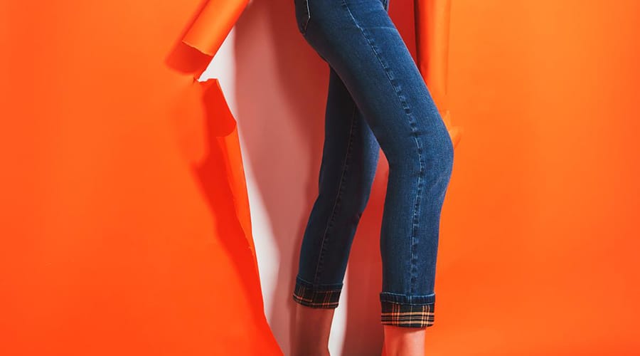 Consigli per Scegliere pantaloni per Ogni Stagione