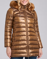 Bronzo