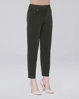 Verde Militare