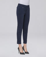 Blu Navy