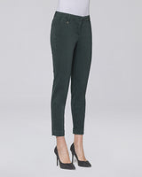 Verde Dior