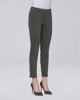 Verde Militare