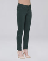 Verde Dior