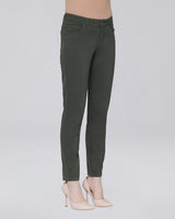 Verde Militare