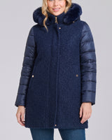 Blu Navy