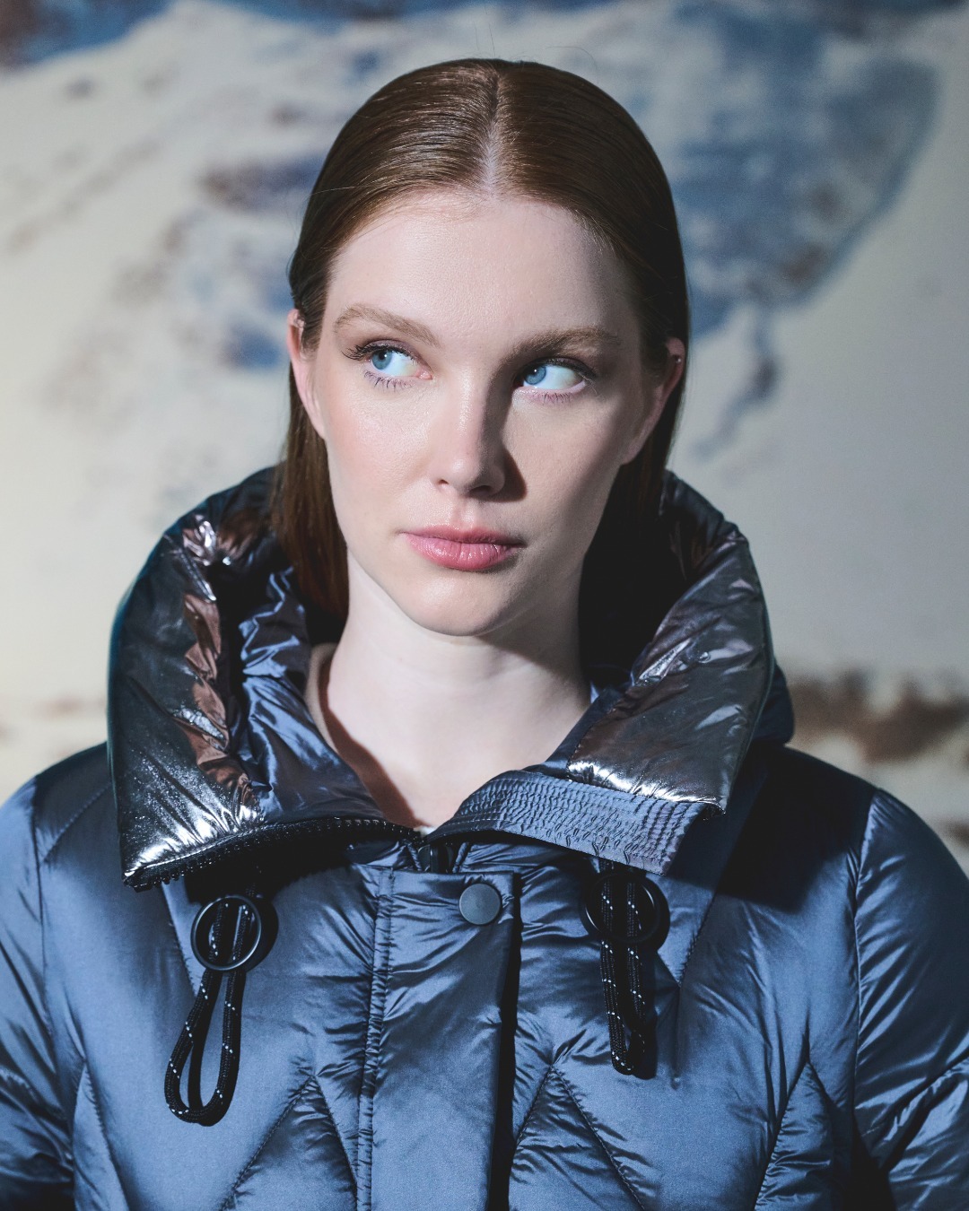 Guida ai giubbini per la stagione fredda: modelli termici ma alla moda Guida ai giubbini per la stagione fredda: modelli termici ma alla moda