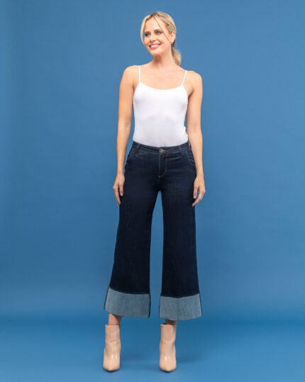 Jeans Zampa