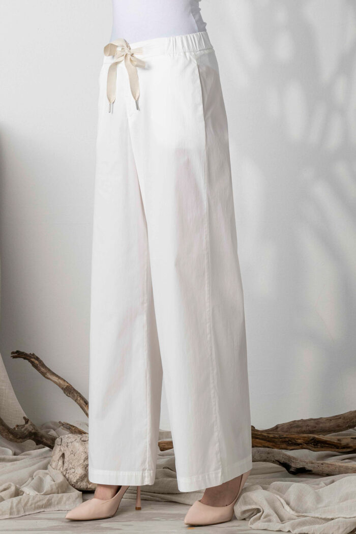 Pantalaccio tutto Elastico