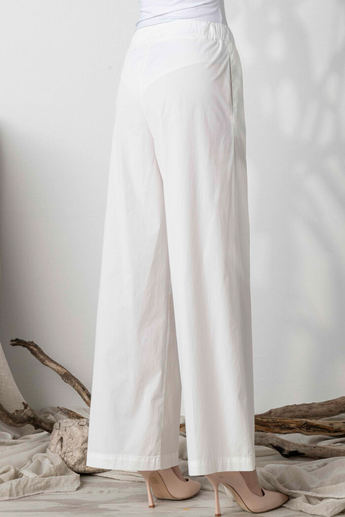 Pantalaccio tutto Elastico