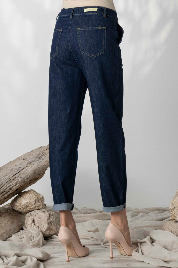 Jeans Tasca America